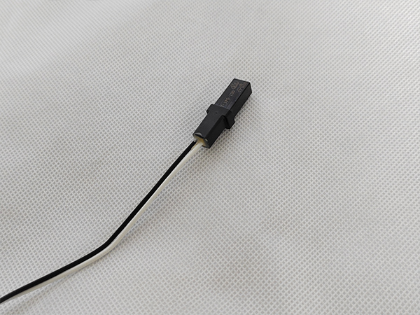 汽車線束防水膠在汽車電子行業(yè)中的應用